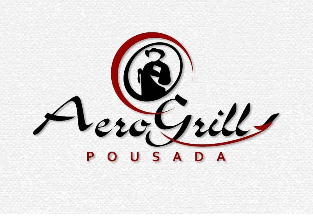 Pousada Aerogrill Juazeiro do Norte Exterior foto
